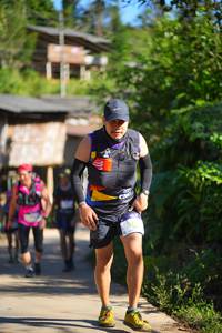 BIB: 
                            <button type="button" onclick="openModal(19339785)" class="btn btn-primary btn-sm float-right btn-popup" data-toggle="modal" data-target=".modal-high-quality">
                        <i class="fas fa-shopping-cart"></i> Add to Cart
                    </button>
                                            <button type="button" onclick="isThisMe(19339785, true)" class="btn btn-success btn-sm float-right btn-popup btn-isme hidden" data-toggle="tooltip" data-placement="bottom" title="นี่คือรูปของคุณใช่ไหม คลิกที่นี่เพื่อเอาเข้าอัลบั้ม">
                        <i class="fas fa-plus"></i> Add to album
                    </button>
                    <button type="button" onclick="isThisMe(19339785, false)" class="btn btn-warning btn-sm float-right btn-popup btn-isnotme hidden">
                        <i class="fas fa-ban"></i> Remove from album
                    </button>